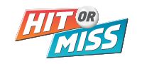 hit or miss winning numbers|Hit or Miss (Canada) Lottery Results & Winning Numbers.